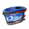 Vileda 178333 H2PRO Spin Mop Podlahový mop 1 ks