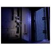 Corsair FRAME 4000D RS midi tower PC skříň černá