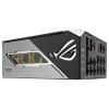 Asus 90YE00V1-B0NA00 síťový adaptér / napájení 1600 W ATX 80 PLUS® Titanium