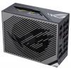 Asus 90YE00V1-B0NA00 síťový adaptér / napájení 1600 W ATX 80 PLUS® Titanium