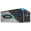 Asus 90YE00V1-B0NA00 síťový adaptér / napájení 1600 W ATX 80 PLUS® Titanium