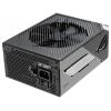 Asus 90YE00V1-B0NA00 síťový adaptér / napájení 1600 W ATX 80 PLUS® Titanium