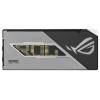 Asus 90YE00V1-B0NA00 síťový adaptér / napájení 1600 W ATX 80 PLUS® Titanium