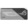 Asus 90YE00V1-B0NA00 síťový adaptér / napájení 1600 W ATX 80 PLUS® Titanium