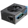 Asus 90YE00V1-B0NA00 síťový adaptér / napájení 1600 W ATX 80 PLUS® Titanium