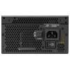 Asus 90YE00V1-B0NA00 síťový adaptér / napájení 1600 W ATX 80 PLUS® Titanium