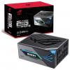 Asus 90YE00V1-B0NA00 síťový adaptér / napájení 1600 W ATX 80 PLUS® Titanium