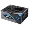 Asus 90YE00V1-B0NA00 síťový adaptér / napájení 1600 W ATX 80 PLUS® Titanium