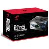 Asus 90YE00V1-B0NA00 síťový adaptér / napájení 1600 W ATX 80 PLUS® Titanium