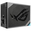 Asus 90YE00V1-B0NA00 síťový adaptér / napájení 1600 W ATX 80 PLUS® Titanium