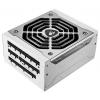Cougar Polar síťový adaptér / napájení 1050 W ATX 80 PLUS® Platinum