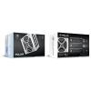 Cougar Polar síťový adaptér / napájení 1050 W ATX 80 PLUS® Platinum