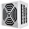 Cougar Polar síťový adaptér / napájení 1050 W ATX 80 PLUS® Platinum