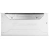 Cougar Polar síťový adaptér / napájení 1050 W ATX 80 PLUS® Platinum