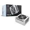 Cougar Polar síťový adaptér / napájení 1050 W ATX 80 PLUS® Platinum