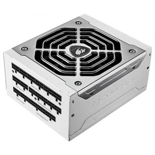 Cougar Polar síťový adaptér / napájení 1050 W ATX 80 PLUS® Platinum
