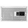 Cougar Polar síťový adaptér / napájení 1200 W 80 PLUS® Platinum