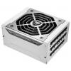 Cougar Polar síťový adaptér / napájení 1200 W 80 PLUS® Platinum