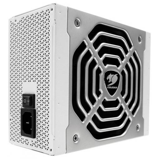 Cougar Polar síťový adaptér / napájení 1200 W 80 PLUS® Platinum