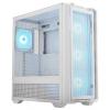 Cougar MX600 Full Tower PC skříň bílá