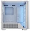 Cougar MX600 Full Tower PC skříň bílá