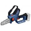 Bosch Professional GKE 18V-15 Akumulátorová prořezávací pila, 18 V, 06008D7000