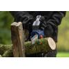 Bosch Professional GKE 18V-15 Akumulátorová prořezávací pila, 18 V, 06008D7000