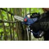 Bosch Professional GKE 18V-15 Akumulátorová prořezávací pila, 18 V, 06008D7000