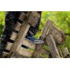 Bosch Professional GKE 18V-15 Akumulátorová prořezávací pila, 18 V, 06008D7000