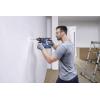 Bosch Professional GBH 18V-18 SDS plus-aku vrtací kladivo 18 V