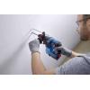 Bosch Professional GBH 18V-18 SDS plus-aku vrtací kladivo 18 V