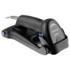 Datalogic Quickscann I QD2220 skener čárových kódů kabelové 1D Imager černá USB