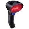 Datalogic Quickscann I QD2220 skener čárových kódů kabelové 1D Imager černá USB