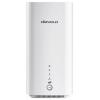 Devolo WiFi 6 Router 3600 5G LTE WiFi router s LTE Integrovaný modem: 5G, LTE, 5 GHz, 2.4 GHz