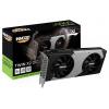 Inno 3D grafická karta Nvidia GeForce RTX 5060 Ti GeForce RTX 5060 Ti 16 GB GDDR7 RAM