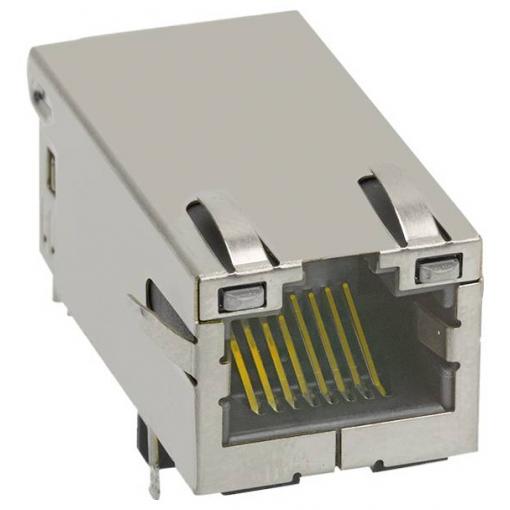 Belfuse Belfuse 0826-1X1T-M1-F 0826-1X1T-M1-F 1 ks