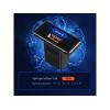 Nabíječka USB STU 34716 do panelu