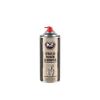 Spray na klínové řemeny K2 400ml