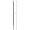 Bosch Accessories 2608706855 2608706855 příklepový vrták 32 mm SDS max 1 ks