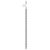 Bosch Accessories 2608706855 2608706855 příklepový vrták 32 mm SDS max 1 ks