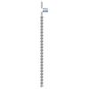 Bosch Accessories 2608706855 2608706855 příklepový vrták 32 mm SDS max 1 ks