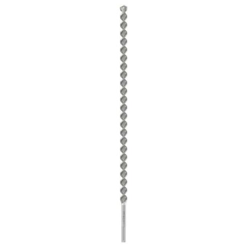 Bosch Accessories 2608706855 2608706855 příklepový vrták 32 mm SDS max 1 ks
