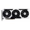 MSI grafická karta Nvidia GeForce RTX 5060 Ti GeForce RTX 5060 Ti 16 GB GDDR7 RAM