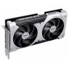 MSI grafická karta Nvidia GeForce RTX 5060 Ti GeForce RTX 5060 Ti 16 GB GDDR7 RAM