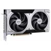 MSI grafická karta Nvidia GeForce RTX 5060 Ti GeForce RTX 5060 Ti 16 GB GDDR7 RAM