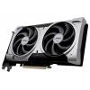 MSI grafická karta Nvidia GeForce RTX 5060 Ti GeForce RTX 5060 Ti 16 GB GDDR7 RAM