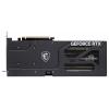 MSI grafická karta Nvidia GeForce RTX 5060 Ti GeForce RTX 5060 Ti 16 GB GDDR7 RAM