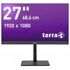 Terra 2727W LCD monitor 68.6 cm (27 palec)1920 x 1080 Pixel, 16:9, 5 ms, IPS LCD