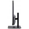 Terra 2727W LCD monitor 68.6 cm (27 palec)1920 x 1080 Pixel, 16:9, 5 ms, IPS LCD