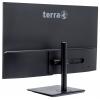 Terra 2727W LCD monitor 68.6 cm (27 palec)1920 x 1080 Pixel, 16:9, 5 ms, IPS LCD